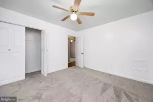 619 Wellington Cir, Salisbury, MD 21801 - Photo 26