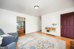 619 Wellington Cir, Salisbury, MD 21801 - Photo 18