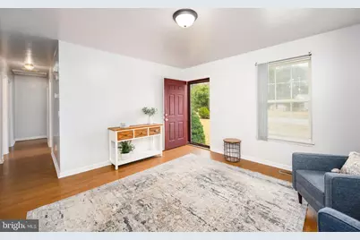 619 Wellington Circle, Salisbury, MD 21801 - Photo 16