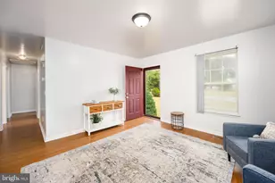 619 Wellington Cir, Salisbury, MD 21801 - Photo 16