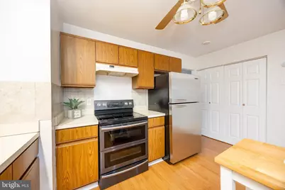 619 Wellington Circle, Salisbury, MD 21801 - Photo 14