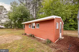 619 Wellington Cir, Salisbury, MD 21801 - Photo 38