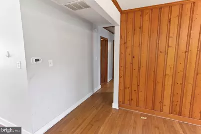 32061 Old Ocean City Road, Parsonsburg, MD 21849 - Photo 18
