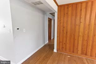 32061 Old Ocean City Rd, Parsonsburg, MD 21849 - Photo 18