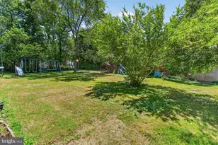 32061 Old Ocean City Rd, Parsonsburg, MD 21849 - Photo 38