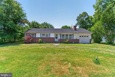 32061 Old Ocean City Road, Parsonsburg, MD 21849 - Photo 2