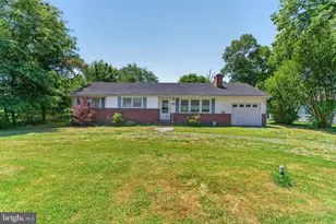 32061 Old Ocean City Rd, Parsonsburg, MD 21849 - Photo 2