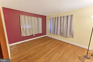 32061 Old Ocean City Rd, Parsonsburg, MD 21849 - Photo 32