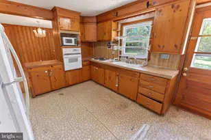 32061 Old Ocean City Rd, Parsonsburg, MD 21849 - Photo 14