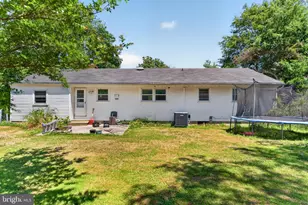 32061 Old Ocean City Rd, Parsonsburg, MD 21849 - Photo 34