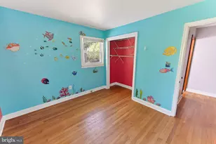 32061 Old Ocean City Rd, Parsonsburg, MD 21849 - Photo 30