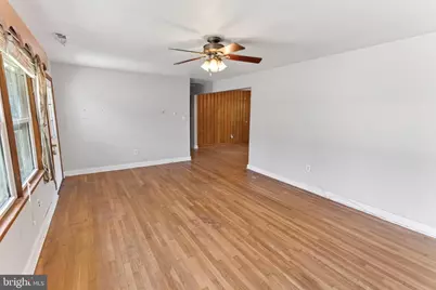 32061 Old Ocean City Road, Parsonsburg, MD 21849 - Photo 6