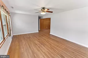 32061 Old Ocean City Rd, Parsonsburg, MD 21849 - Photo 6