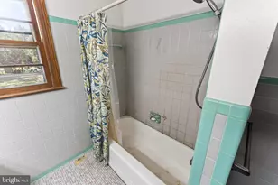 32061 Old Ocean City Rd, Parsonsburg, MD 21849 - Photo 28