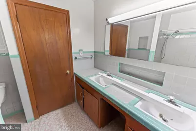 32061 Old Ocean City Road, Parsonsburg, MD 21849 - Photo 26