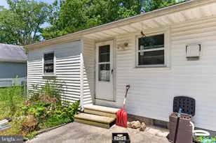 32061 Old Ocean City Rd, Parsonsburg, MD 21849 - Photo 36