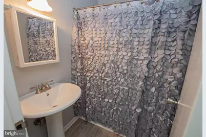 228 Canal Park Drive #G-207, Salisbury, MD 21804 - Photo 106