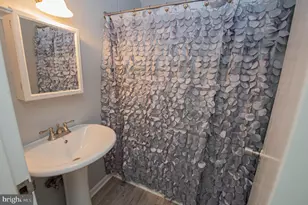 228 Canal Park Dr, Salisbury, MD 21804 - Photo 106