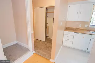 228 Canal Park Dr, Salisbury, MD 21804 - Photo 26