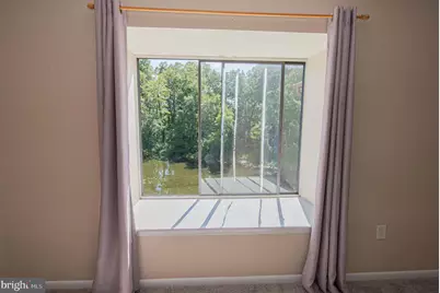 228 Canal Park Drive #G-207, Salisbury, MD 21804 - Photo 86