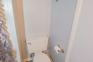 228 Canal Park Dr, Salisbury, MD 21804 - Photo 108