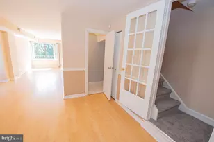 228 Canal Park Dr, Salisbury, MD 21804 - Photo 34