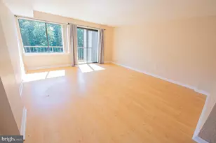 228 Canal Park Dr, Salisbury, MD 21804 - Photo 38