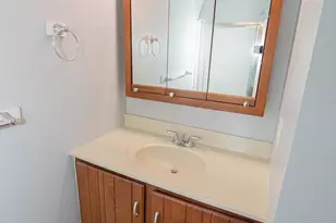228 Canal Park Dr, Salisbury, MD 21804 - Photo 100