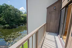 228 Canal Park Dr, Salisbury, MD 21804 - Photo 48
