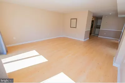 228 Canal Park Drive #G-207, Salisbury, MD 21804 - Photo 56