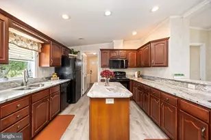 4258 Smith Rd, Salisbury, MD 21801 - Photo 22