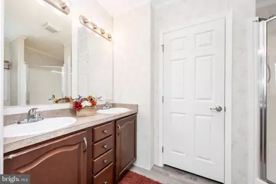 4258 Smith Road, Salisbury, MD 21801 - Photo 32