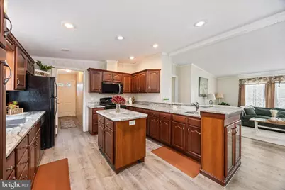 4258 Smith Road, Salisbury, MD 21801 - Photo 20