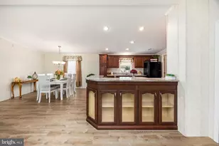 4258 Smith Rd, Salisbury, MD 21801 - Photo 28