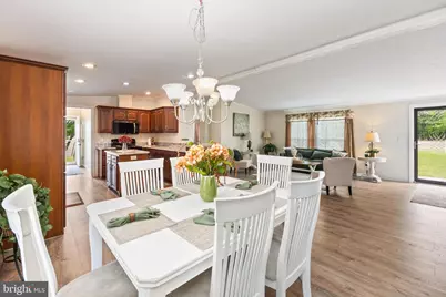 4258 Smith Road, Salisbury, MD 21801 - Photo 18