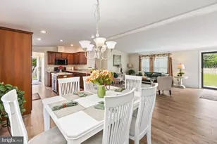 4258 Smith Rd, Salisbury, MD 21801 - Photo 18