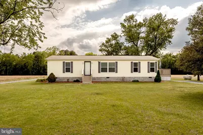 4258 Smith Road, Salisbury, MD 21801 - Photo 1