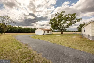 4258 Smith Road, Salisbury, MD 21801 - Photo 4