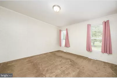 4258 Smith Road, Salisbury, MD 21801 - Photo 30