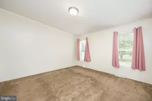 4258 Smith Rd, Salisbury, MD 21801 - Photo 30