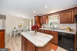 4258 Smith Rd, Salisbury, MD 21801 - Photo 24
