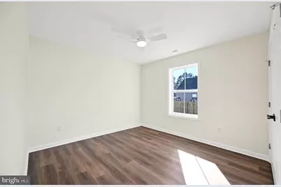 127 Holly Hill Court, Fruitland, MD 21826 - Photo 10