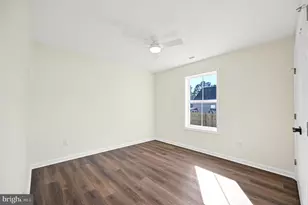 127 Holly Hill Ct, Fruitland, MD 21826 - Photo 10