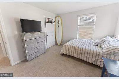158 Porter Parkway, Fruitland, MD 21826 - Photo 40