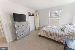 158 Porter Pkwy, Fruitland, MD 21826 - Photo 40