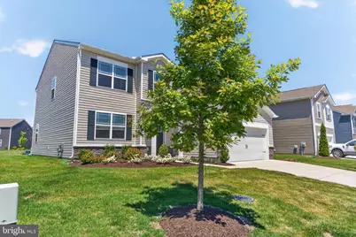 158 Porter Parkway, Fruitland, MD 21826 - Photo 50