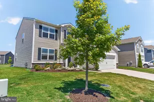 158 Porter Pkwy, Fruitland, MD 21826 - Photo 50