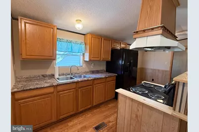 231 Sand Castle Boulevard, Fruitland, MD 21826 - Photo 4