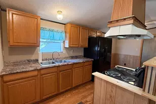 231 Sand Castle Blvd, Fruitland, MD 21826 - Photo 4
