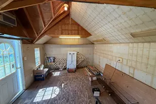 231 Sand Castle Blvd, Fruitland, MD 21826 - Photo 20